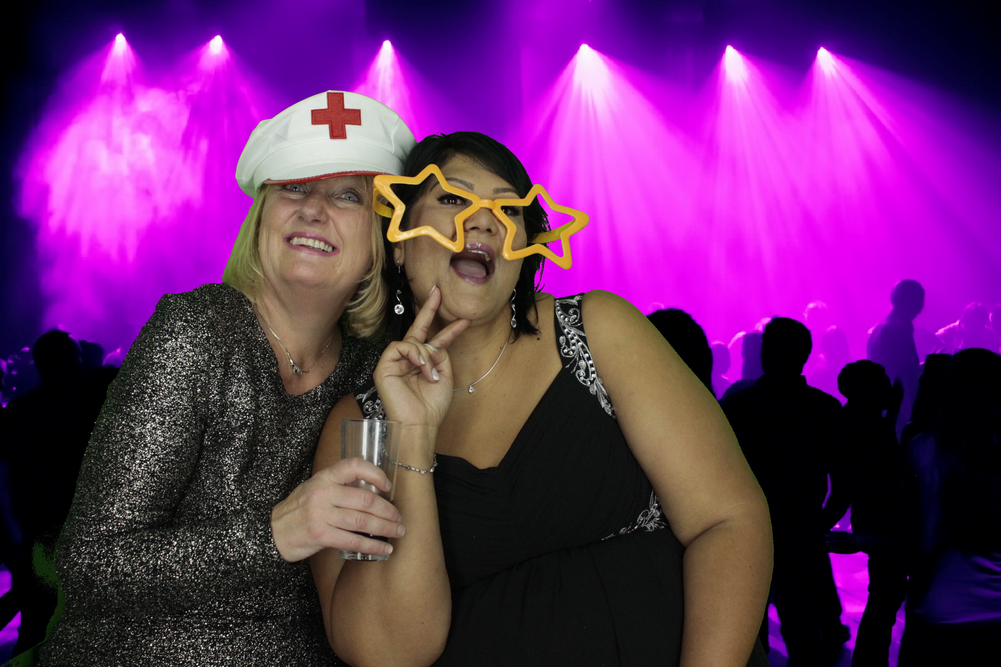 Dementia CareAwards 2018  | View more photos from the event at gallery.myphotoboothexperience.co.uk/u/MyPhotoBoothExperienceLtd/Dementia-CareAwards-2018